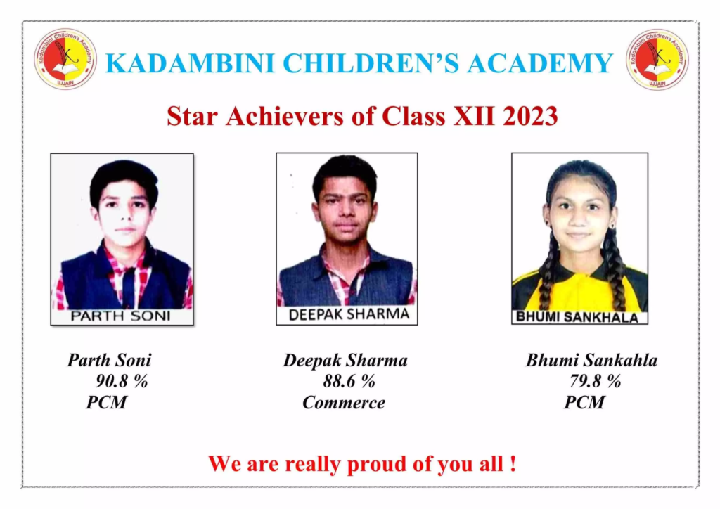 Toppers 2023 Class - XII 01_3_11zon